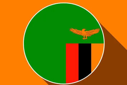 Zambia Mining